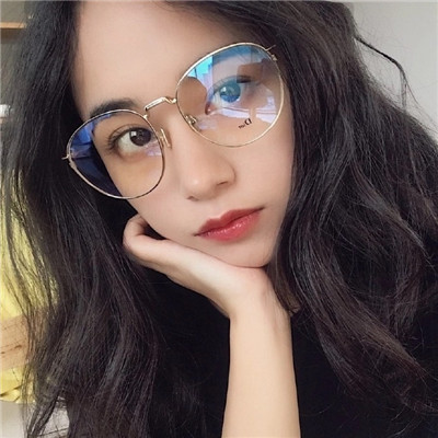 男女生差差差很痛的app