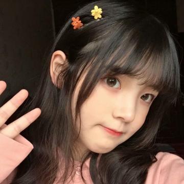 小孩骑马戏团老虎背上合影20元一张！回应来了