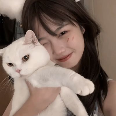 冰雪女王的礼服