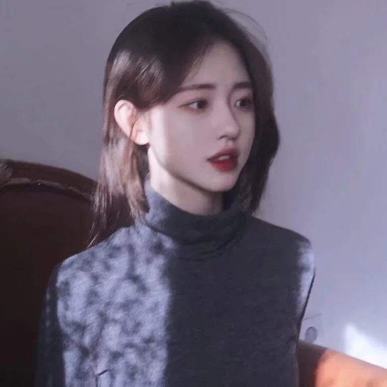 冬季雪橇车比赛