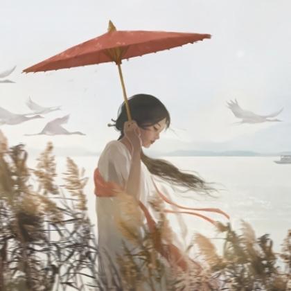 大头妹换装4