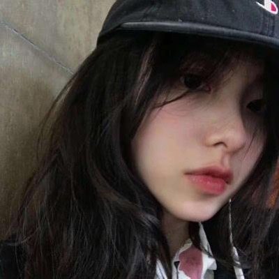 隐形的挑战