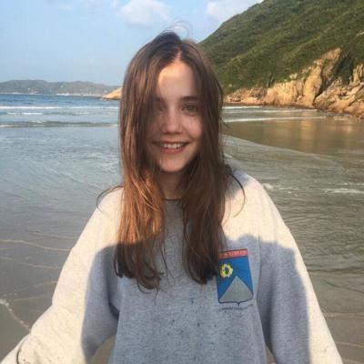 测测你是哪位古代绝色女子
