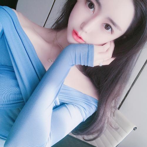 素描赛车手