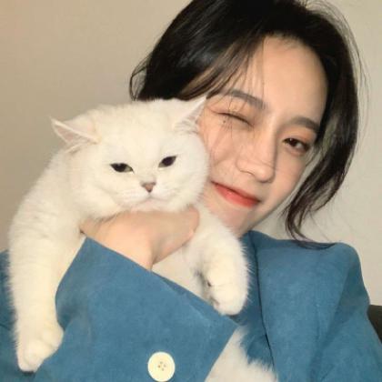 漫长的自行车赛