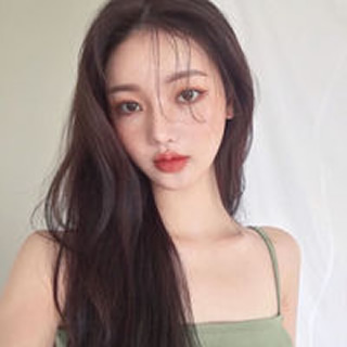 劲爆摩托艇