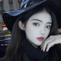 雪山保龄球
