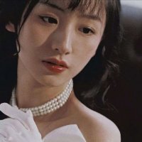 98堂怎么没用了
