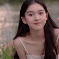 98堂怎么没用了