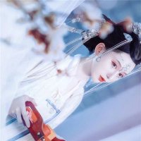 98堂怎么没用了