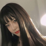 科比灌篮