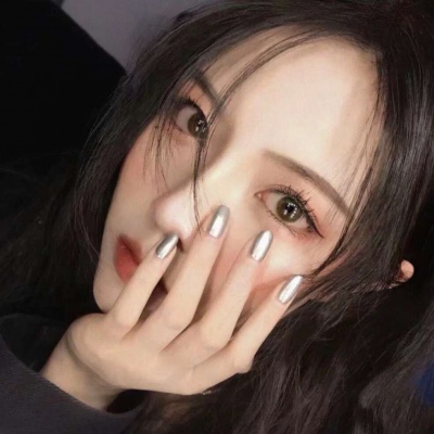 人人在看av久久久久九