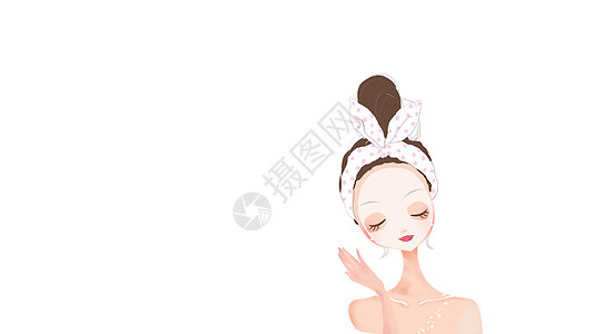 91精产品红桃视频截图