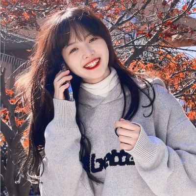 91精产品红桃视频