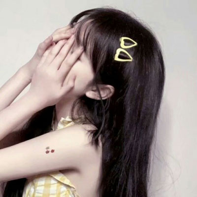 我的朋友 瘦子 4 漂亮 女性