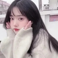千年之旅