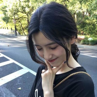 众神派对