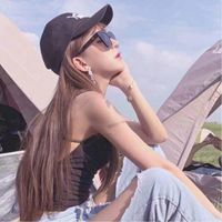 芭乐视频下载app
