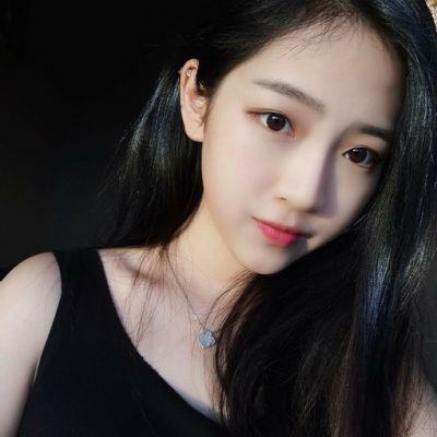 小桃酱坐出租车的那个挑战叫什么