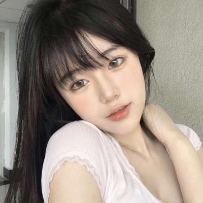 龙泉