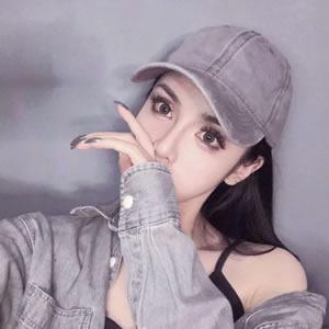 风sao荡fu的ying乱