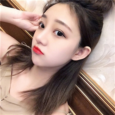 欧洲无人区天空码头5层