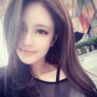 飞天小女警打棒球