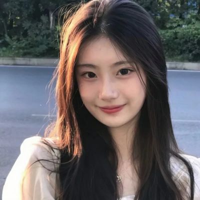 爸爸去哪儿酷跑