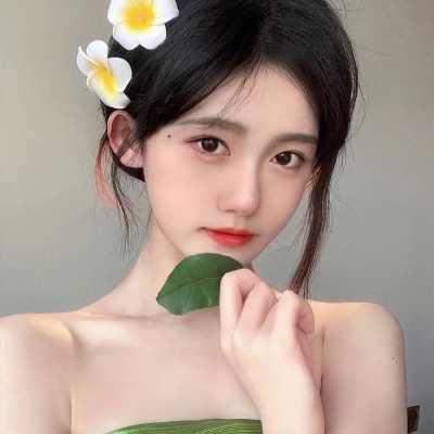 p站proumb破解免费版下载