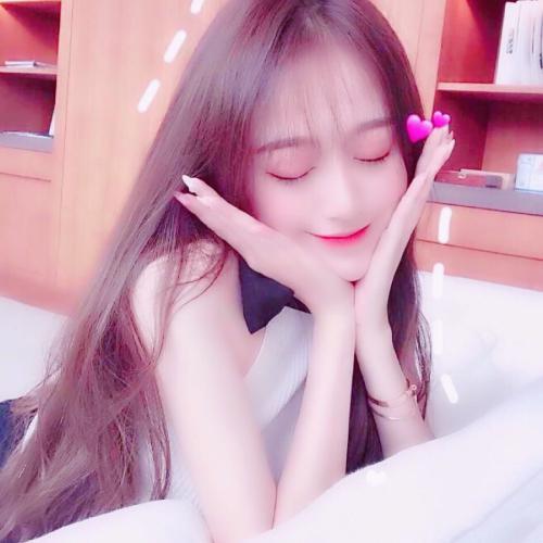 阿姐鼓2明王咒