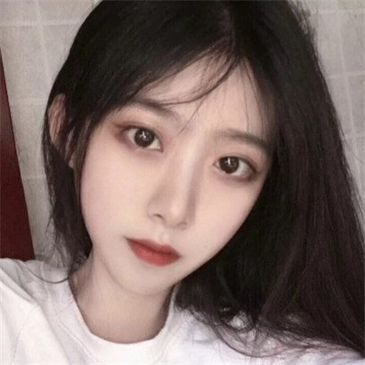 阴阳锅2同心劫