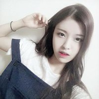 回忆画册