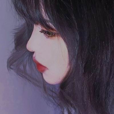 童话裂隙