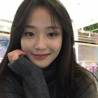 酒后摩托车
