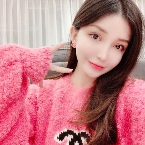 魔女小卡