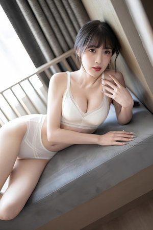 日本wwxx护士