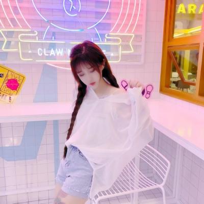 免费看影片