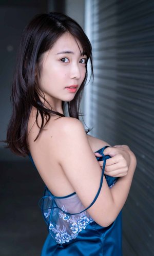 亚洲无人区视频大全