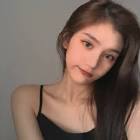 男生女生一起差差很痛APP大全免费下载