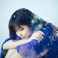 人生重开修仙版