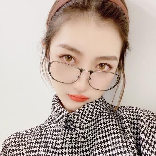 天谕手游