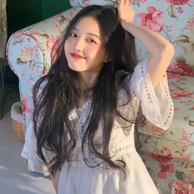 太古龙渊