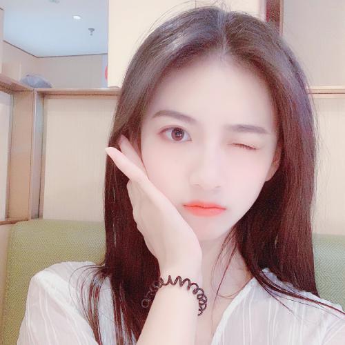 代号:无限大-都市开放世界