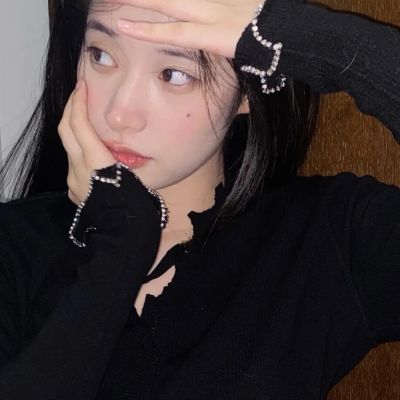 伯克利家的女仆:重制版