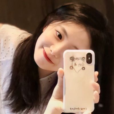 拍国产乱人伦偷精品视频果冻传媒