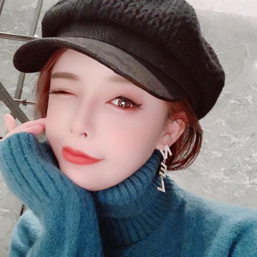 超阈限空间手机版
