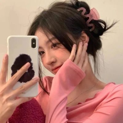 普通话小镇