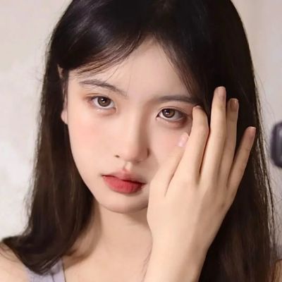 潮声小镇