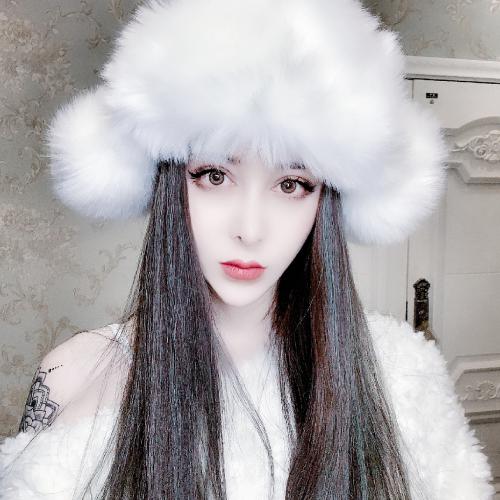 未转变者