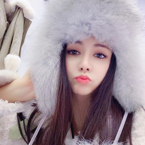皮影京剧:锁麟囊
